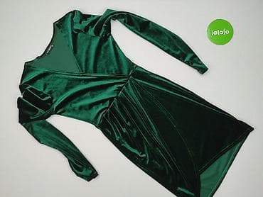 sofix kozaki: Wassyl, Сукня жіноча, розмір XS — 2