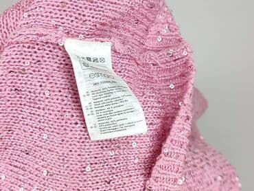 missguided sweter: Esmara, Women`s sweater, size M — 5