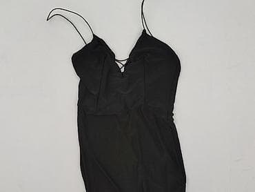 Sukienka damska, rozmiar S