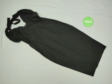 Sukienki: Sukienka damska, rozmiar M — 2