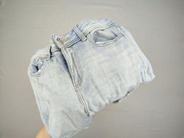 jeansy zalando: Zara, Jeansy damskie, rozmiar S — 5