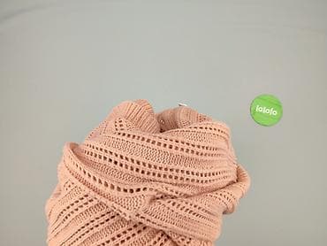 klapki hermens: Bodyflirt, Kardigan damski, rozmiar XS — 6