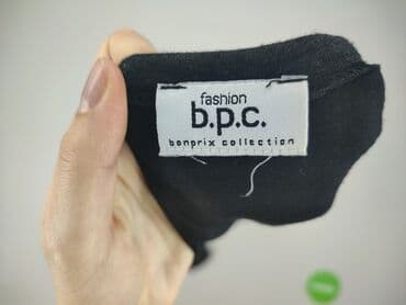 kombinezon narciarski damski decathlon: Bpc bonprix collection, Kombinezon damski, rozmiar S — 4