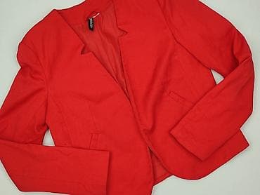 H&M Divided, Marynarka damska, rozmiar M