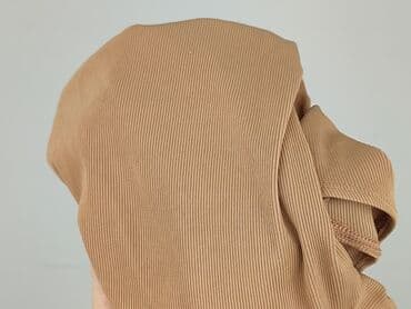 t shirty nirvana hm: H&M, Body damskie, rozmiar S — 7