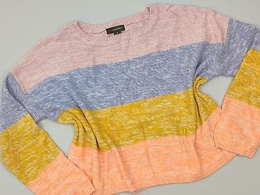 primark sweter damski: Primark, Sweter damski, rozmiar M — 1