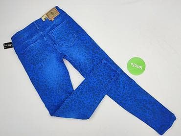 mango dżinsy: Jeansy damskie, rozmiar XS — 3