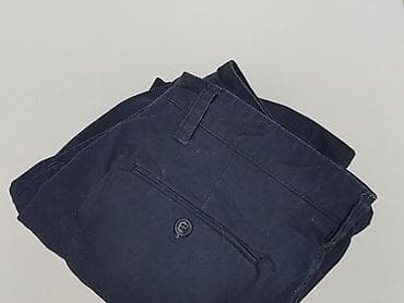 koszykowka: Szorty dla mężczyzn, rozmiar L — 6