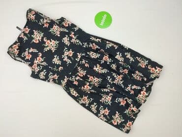 sukienki cropp wyprzedaż: Cropp, Sukienka damska, rozmiar S — 3