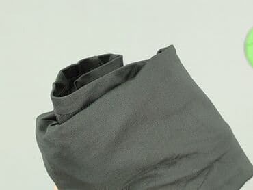 biustonosz 70aa: Street One, Top damski, rozmiar S — 6