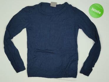 sweter m co: Vero Moda, Sweter damski, rozmiar XS — 2