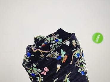 wallis spodnie: Zadig & Voltaire, Spodnie damskie, rozmiar XS — 6