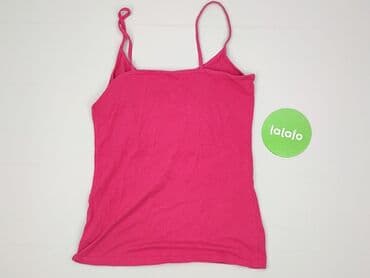 koszula damska next: Top damski, rozmiar S — 3