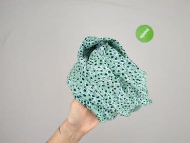 mango sukienki outlet: Women`s dress, S — 6