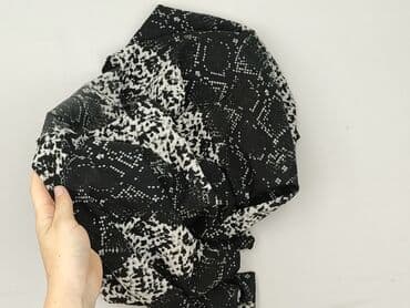 attack on titan ubrania: Tunika damska, rozmiar 4XL — 5