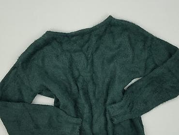 stock: Sinsay, Sweter damski, rozmiar S — 8