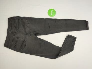 franz kafka t shirty: Tu, Jeans for women, size L (EU 40) — 3