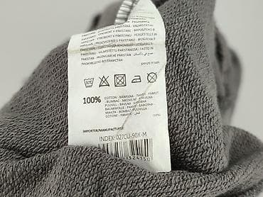 cmp polska: Cropp, Bluza z kapturem damska, rozmiar S — 5