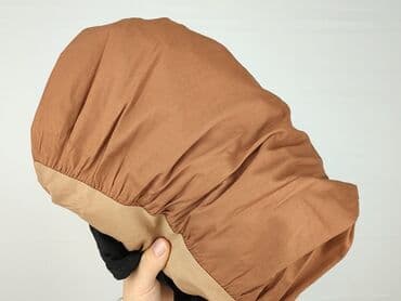 zalando sukienki ciążowe: Sukienka damska, rozmiar M — 6