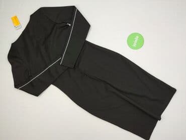 modna sukienka dla 50 latki na wesele: Tom Rose, Sukienka damska, S — 3