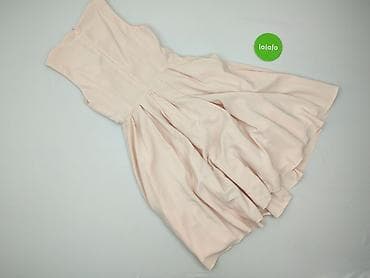 4 р: Mohito, Sukienka damska, rozmiar XS — 4