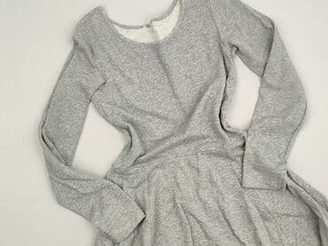 Sukienka damska, S w lalafo.pl Sukienka damska, S