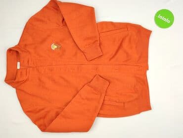 жіночі флісові кофти: Damart, Women`s sweatshirt, size L (EU 40) — 2
