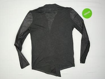 michael kors cheap: Calvin Klein, Kardigan damski, rozmiar S — 3