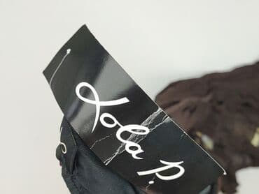 Kobiety: Lola, Spódnica damska, XL — 5