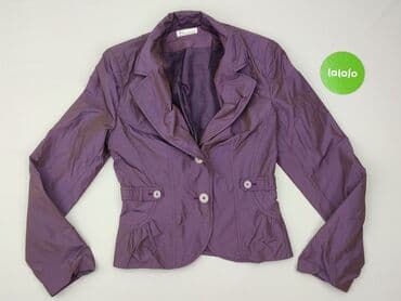 ochnik marynarki damskie: Zavanna, Marynarka damska, rozmiar S — 2