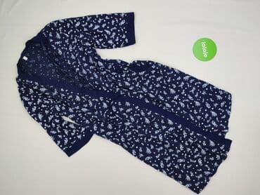 koszulka od piżamy: Damski, Szlafrok, XL — 2