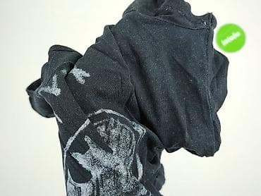 skydive t shirty: Batman, T-shirt damski, rozmiar XL — 6