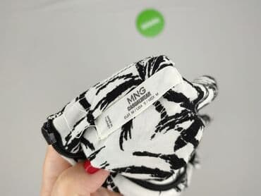 merg sukienki: MNG, Sukienka damska, rozmiar M — 4