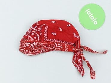 okee sukienki: Other Kids' Clothes, condition - Perfect — 3