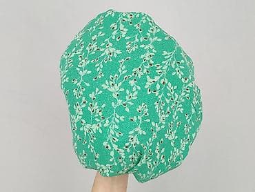 sukienki 3 4: C&A, Sukienka damska, rozmiar XL — 6