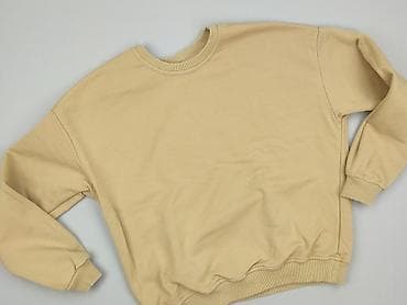 Bluza damska
, rozmiar S