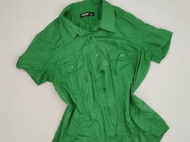 Colours, Women`s shirt, size L (EU 40)