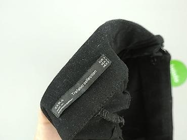lycry: Zara, Legginsy rozmiar M — 4