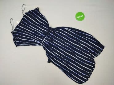 ubrania ciążowe h m: H&M Mama, Sukienka damska, rozmiar M — 3