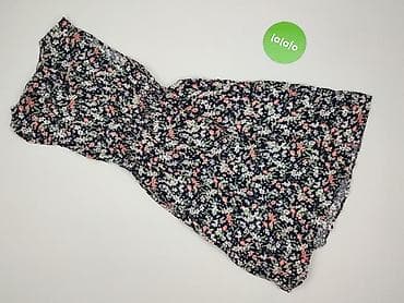 suknia h m: H&M Mama, Sukienka damska, rozmiar XS — 3