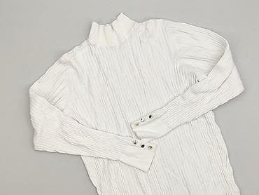 bluzy markowe: Nutmeg, Golf damski, rozmiar 4XL — 1