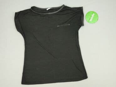 t shirty orsay: Orsay, T-shirt damski, rozmiar M — 2