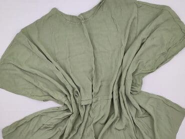 tunika lidl: Tunika damska, rozmiar One size — 1