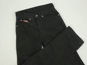 q jeans: Wrangler, Jeansy damskie, rozmiar M — 1