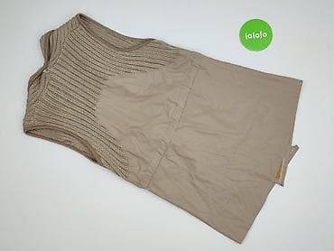 kamizelki: Kamizelka damska, rozmiar M — 3