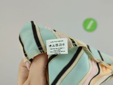 ubrania river island: River Island, T-shirt damski, rozmiar XL — 5