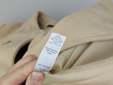 tk maxx kurtki: Bhs, Marynarka damska, rozmiar 2XL — 6