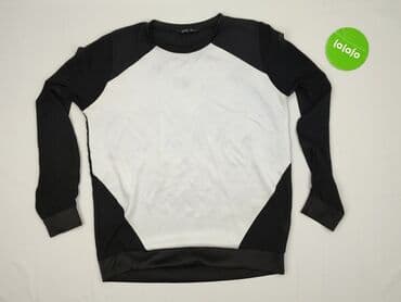 bluza koci domek gabi sinsay: House, Bluza damska
, rozmiar S — 2