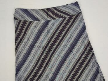 spódnice one teaspoon: H&M, Spódnica damska, L — 1