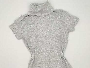 tuniki h: Terranova, Golf damski, rozmiar S — 1